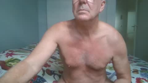 manngrossbite online show from June 2026 10:39:02 AM