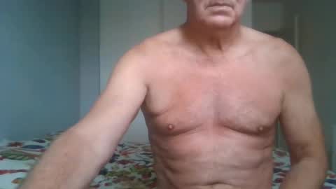 manngrossbite online show from June 2026 10:04:01 AM