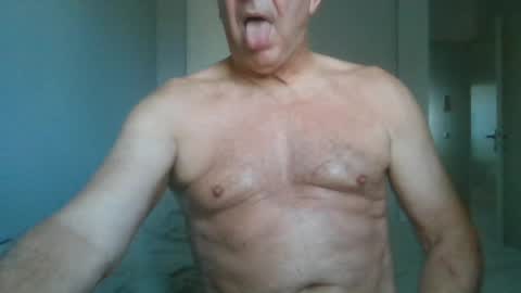 manngrossbite online show from June 2026 07:14:02 AM