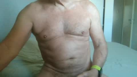 manngrossbite online show from July 2026 08:51:02 AM