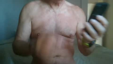 manngrossbite online show from July 2026 07:02:02 AM