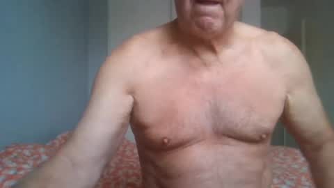 manngrossbite online show from August 2026 07:29:01 AM