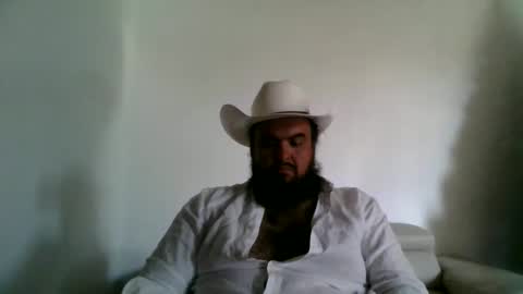 mannhirych online show from November 2025 09:17:01 PM