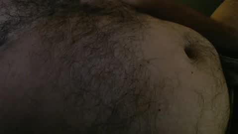 Snapshot of mannitmo chatting on July 2026 09:39:01 AM Mannit online show from July 2026 09:39:01 AM