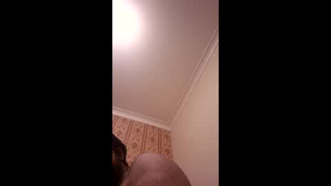 manny501984 online show from April 2026 03:55:01 AM