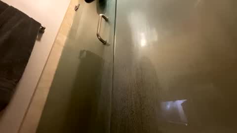 Snapshot of manny764065 chatting on September 2025 12:56:02 AM manny764065 online show from September 2025 12:56:02 AM