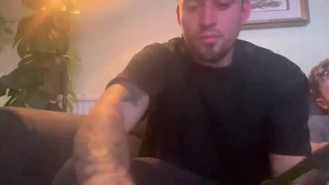 mannyboy628652 online show from October 2025 11:49:01 PM