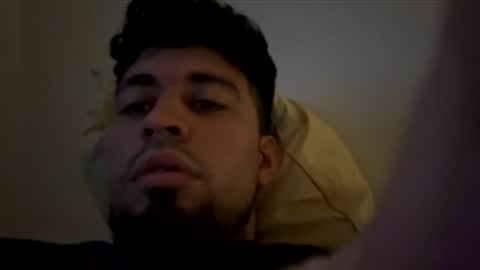 Snapshot of mannyboy628652 chatting on March 2026 06:25:01 PM mannyboy628652 online show from March 2026 06:25:01 PM