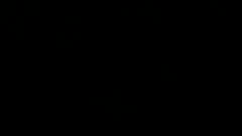 Snapshot of mannyboy628652 chatting on March 2026 02:37:01 AM mannyboy628652 online show from March 2026 02:37:01 AM