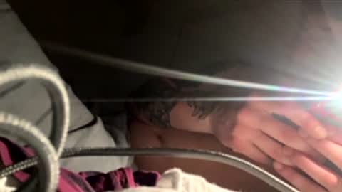 Snapshot of mannyboy628652 chatting on April 2026 12:53:01 AM mannyboy628652 online show from April 2026 12:53:01 AM