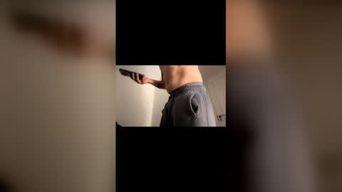 Snapshot of mannyboy628652 chatting on April 2026 04:35:01 AM mannyboy628652 online show from April 2026 04:35:01 AM