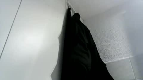 Mannydick1 online show from March 2026 01:07:02 AM