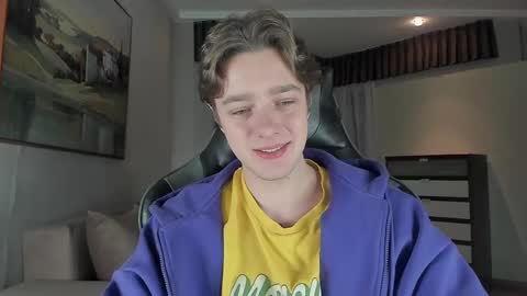 Snapshot of mannyforreal chatting on February 2025 05:51:01 PM mannyforreal online show from February 2025 05:51:01 PM