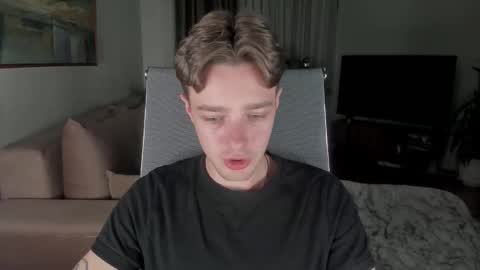 Snapshot of mannyforreal chatting on September 2025 07:08:01 PM mannyforreal online show from September 2025 07:08:01 PM