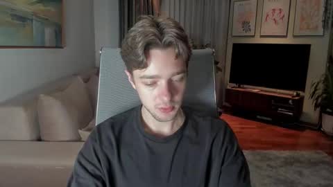 Snapshot of mannyforreal chatting on October 2025 06:36:01 PM mannyforreal online show from October 2025 06:36:01 PM