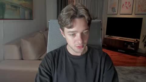 Snapshot of mannyforreal chatting on October 2025 07:27:02 PM mannyforreal online show from October 2025 07:27:02 PM