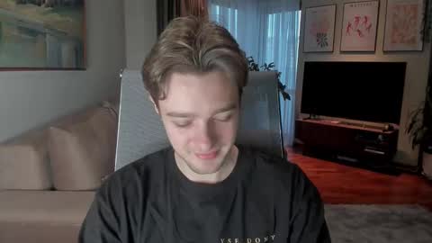 Snapshot of mannyforreal chatting on October 2025 01:34:01 PM mannyforreal online show from October 2025 01:34:01 PM