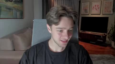 Snapshot of mannyforreal chatting on November 2025 07:05:01 PM mannyforreal online show from November 2025 07:05:01 PM