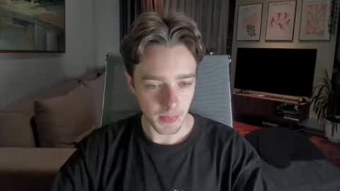 Snapshot of mannyforreal chatting on November 2025 04:50:01 PM mannyforreal online show from November 2025 04:50:01 PM