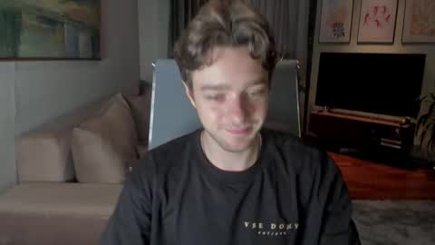 Snapshot of mannyforreal chatting on November 2025 07:04:02 PM mannyforreal online show from November 2025 07:04:02 PM