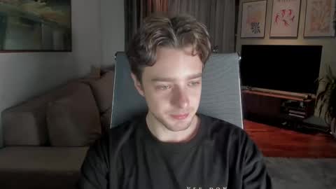 Snapshot of mannyforreal chatting on November 2025 06:28:02 PM mannyforreal online show from November 2025 06:28:02 PM