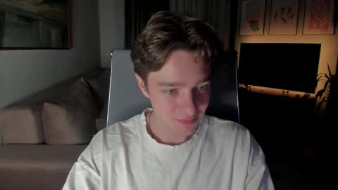 Snapshot of mannyforreal chatting on November 2025 08:31:01 PM mannyforreal online show from November 2025 08:31:01 PM