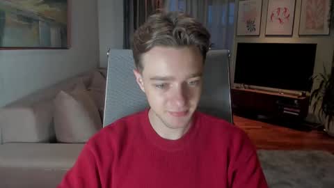 Snapshot of mannyforreal chatting on November 2025 01:54:01 PM mannyforreal online show from November 2025 01:54:01 PM