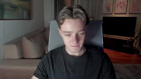 Snapshot of mannyforreal chatting on November 2025 09:09:01 PM mannyforreal online show from November 2025 09:09:01 PM