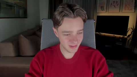 Snapshot of mannyforreal chatting on November 2025 08:02:02 PM mannyforreal online show from November 2025 08:02:02 PM