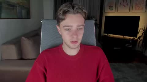 Snapshot of mannyforreal chatting on November 2025 06:40:01 PM mannyforreal online show from November 2025 06:40:01 PM