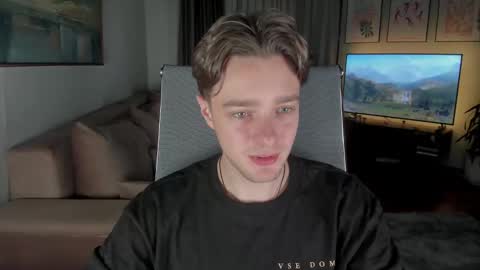 Snapshot of mannyforreal chatting on November 2025 02:17:02 PM mannyforreal online show from November 2025 02:17:02 PM