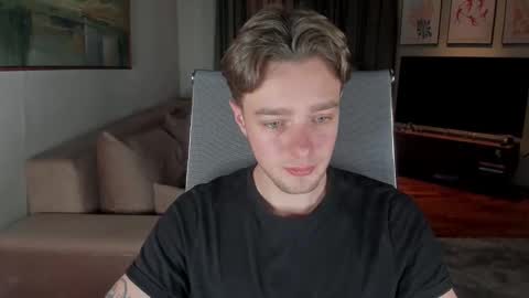 Snapshot of mannyforreal chatting on November 2025 05:24:02 PM mannyforreal online show from November 2025 05:24:02 PM