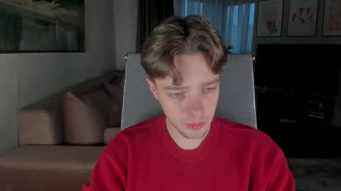 Snapshot of mannyforreal chatting on November 2025 12:51:01 PM mannyforreal online show from November 2025 12:51:01 PM