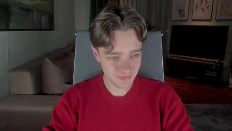 Snapshot of mannyforreal chatting on November 2025 06:23:02 PM mannyforreal online show from November 2025 06:23:02 PM