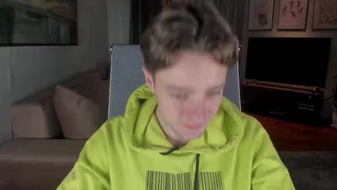 Snapshot of mannyforreal chatting on December 2025 03:07:02 PM mannyforreal online show from December 2025 03:07:02 PM