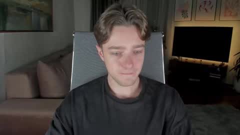 Snapshot of mannyforreal chatting on December 2025 03:54:02 PM mannyforreal online show from December 2025 03:54:02 PM