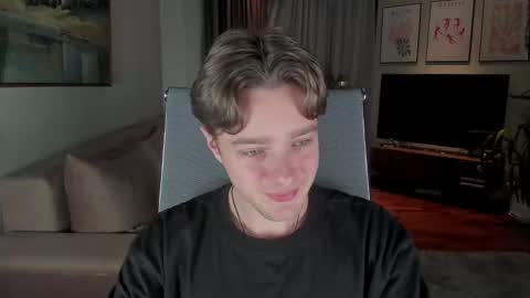 Snapshot of mannyforreal chatting on December 2025 06:12:02 PM mannyforreal online show from December 2025 06:12:02 PM