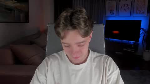 mannyforreal online show from January 2026 04:01:02 PM