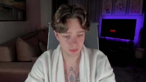 mannyforreal online show from February 2026 05:41:01 PM