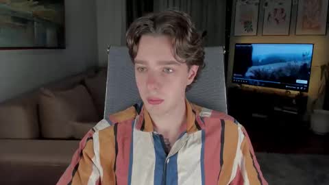 Snapshot of mannyforreal chatting on March 2026 07:50:01 PM mannyforreal online show from March 2026 07:50:01 PM