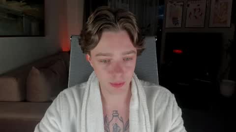 Snapshot of mannyforreal chatting on May 2026 06:47:01 PM mannyforreal online show from May 2026 06:47:01 PM