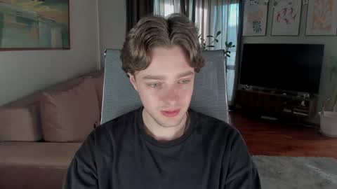 Snapshot of mannyforreal chatting on May 2026 03:17:01 PM mannyforreal online show from May 2026 03:17:01 PM