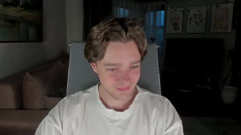 Snapshot of mannyforreal chatting on May 2026 06:49:02 PM mannyforreal online show from May 2026 06:49:02 PM