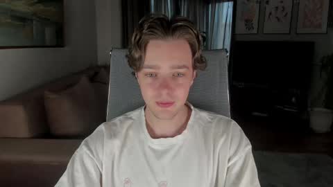 Snapshot of mannyforreal chatting on May 2026 02:25:01 PM mannyforreal online show from May 2026 02:25:01 PM