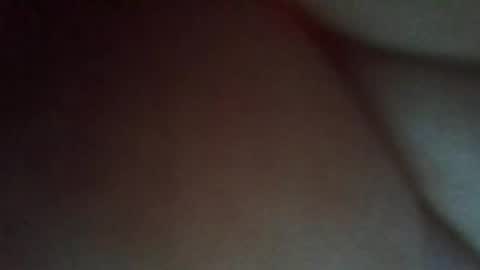 mannymoto67 online show from June 2026 04:08:01 AM