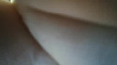 mannymoto67 online show from June 2026 04:39:01 AM
