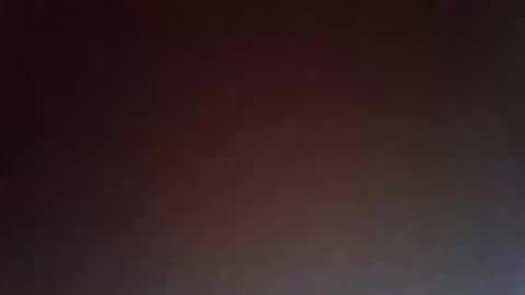mannymoto67 online show from June 2026 02:53:01 AM