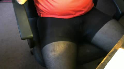 Snapshot of mannyramorg chatting on September 2025 03:03:02 PM mannyramorg online show from September 2025 03:03:02 PM