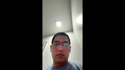 mannyyy1997 online show from May 2026 07:48:02 AM