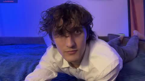 manolein online show from January 2025 10:16:02 PM